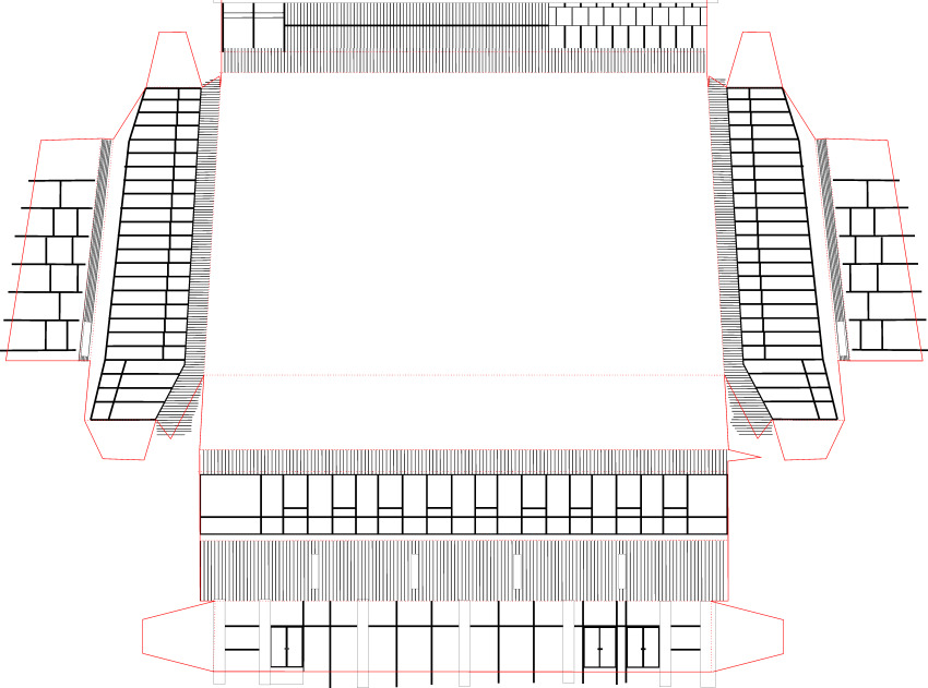 College of Chemistry