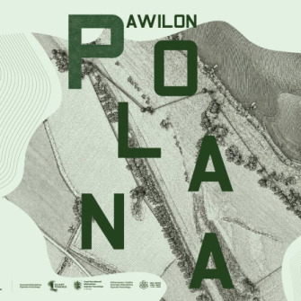 PAWILON POLNA 29.08.2026 godz. 12.00