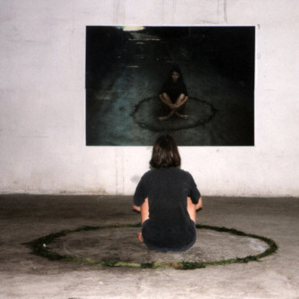 Performance, Hala Merinotex 