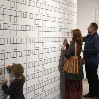 wernisaż_fot.W.Woźniak