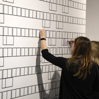 wernisaż_fot.W.Woźniak