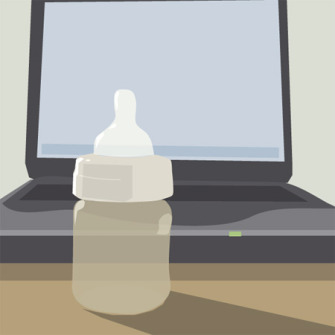 digital drawing, 50_50 cm