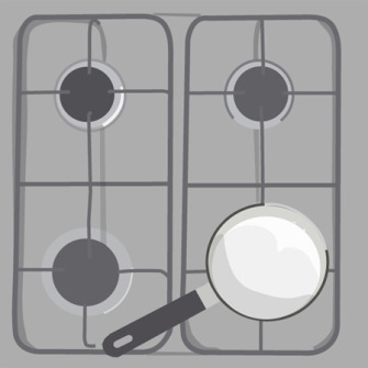 digital drawing, 50_50 cm