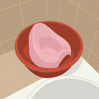 rysunek cyfrowy, 50_50 cm